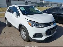 3GNCJLSB2LL317805 2020 CHEVROLET TRAX