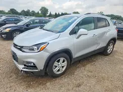 3GNCJLSB2LL318081 2020 CHEVROLET TRAX