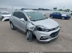 3GNCJLSB2LL335771 2020 CHEVROLET TRAX