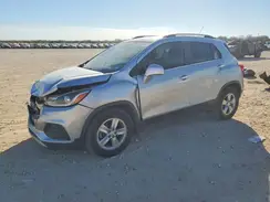 3GNCJLSB2LL335902 2020 CHEVROLET TRAX