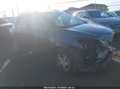 3GNCJLSB3GL267356 2016 CHEVROLET TRAX