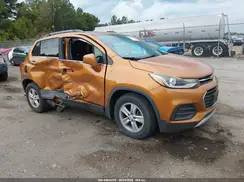 3GNCJLSB3HL175634 2017 CHEVROLET TRAX