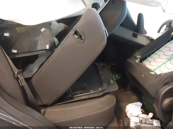 3GNCJLSB3HL248324 2017 CHEVROLET TRAX - Image 8