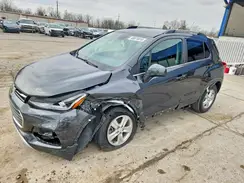 3GNCJLSB3HL265544 2017 CHEVROLET TRAX