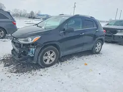 3GNCJLSB3HL282571 2017 CHEVROLET TRAX