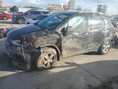 3GNCJLSB3JL169676 2018 CHEVROLET TRAX