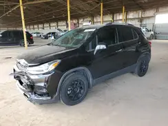 3GNCJLSB3JL201414 2018 CHEVROLET TRAX