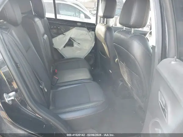 3GNCJLSB3JL377279 2018 CHEVROLET TRAX - Image 8