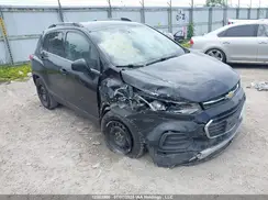 3GNCJLSB3JL381736 2018 CHEVROLET TRAX