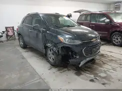 3GNCJLSB3KL203035 2019 CHEVROLET TRAX