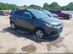 3GNCJLSB3KL328648 2019 CHEVROLET TRAX