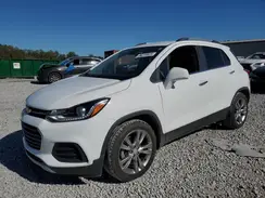 3GNCJLSB3KL330769 2019 CHEVROLET TRAX