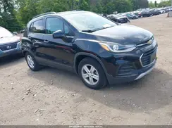 3GNCJLSB3KL374626 2019 CHEVROLET TRAX