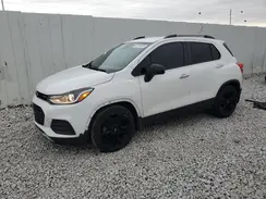 3GNCJLSB3LL121310 2020 CHEVROLET TRAX