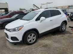 3GNCJLSB3LL124742 2020 CHEVROLET TRAX