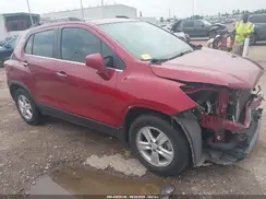 3GNCJLSB3LL128385 2020 CHEVROLET TRAX