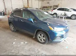 3GNCJLSB3LL133960 2020 CHEVROLET TRAX