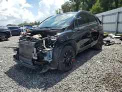 3GNCJLSB3LL137460 2020 CHEVROLET TRAX