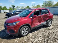 3GNCJLSB3LL143629 2020 CHEVROLET TRAX