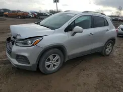 3GNCJLSB3LL148376 2020 CHEVROLET TRAX