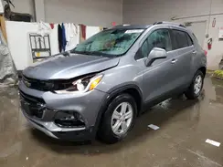 3GNCJLSB3LL151536 2020 CHEVROLET TRAX