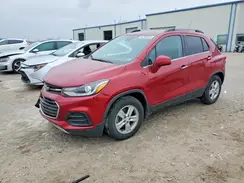 3GNCJLSB3LL173911 2020 CHEVROLET TRAX
