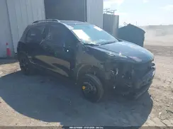 3GNCJLSB3LL178543 2020 CHEVROLET TRAX