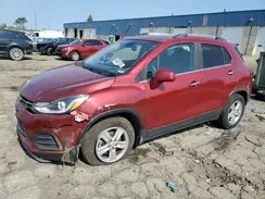 3GNCJLSB3LL190479 2020 CHEVROLET TRAX