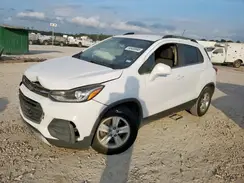 3GNCJLSB3LL198047 2020 CHEVROLET TRAX