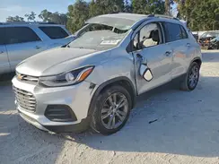 3GNCJLSB3LL198078 2020 CHEVROLET TRAX