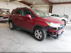 3GNCJLSB3LL203473 2020 CHEVROLET TRAX