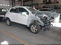 3GNCJLSB3LL208978 2020 CHEVROLET TRAX
