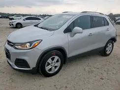 3GNCJLSB3LL210195 2020 CHEVROLET TRAX