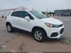 3GNCJLSB3LL216952 2020 CHEVROLET TRAX