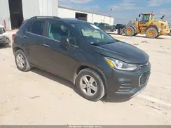 3GNCJLSB3LL218765 2020 CHEVROLET TRAX