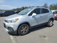 3GNCJLSB3LL222637 2020 CHEVROLET TRAX