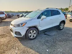 3GNCJLSB3LL223481 2020 CHEVROLET TRAX