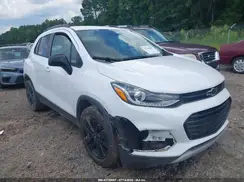3GNCJLSB3LL224713 2020 CHEVROLET TRAX