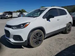 3GNCJLSB3LL229359 2020 CHEVROLET TRAX