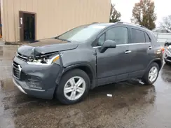 3GNCJLSB3LL240328 2020 CHEVROLET TRAX