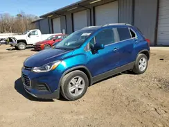 3GNCJLSB3LL241334 2020 CHEVROLET TRAX