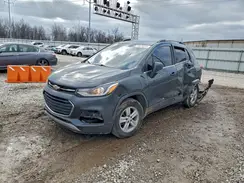 3GNCJLSB3LL252298 2020 CHEVROLET TRAX
