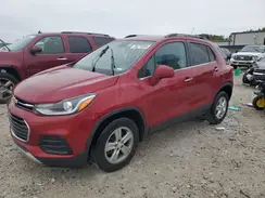 3GNCJLSB3LL255380 2020 CHEVROLET TRAX