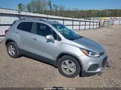 3GNCJLSB3LL256660 2020 CHEVROLET TRAX