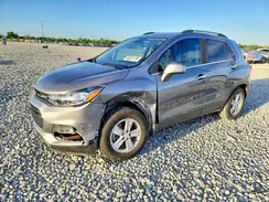 3GNCJLSB3LL258571 2020 CHEVROLET TRAX