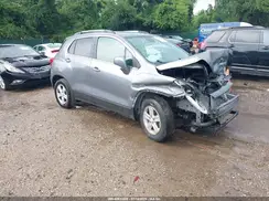 3GNCJLSB3LL258845 2020 CHEVROLET TRAX