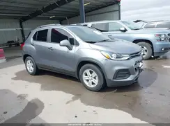 3GNCJLSB3LL259932 2020 CHEVROLET TRAX