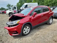 3GNCJLSB3LL263771 2020 CHEVROLET TRAX