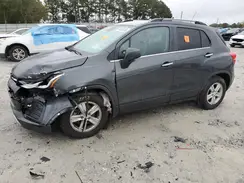 3GNCJLSB3LL270252 2020 CHEVROLET TRAX