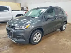 3GNCJLSB3LL271059 2020 CHEVROLET TRAX